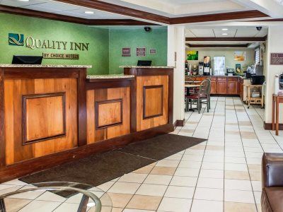 Locanda Quality South