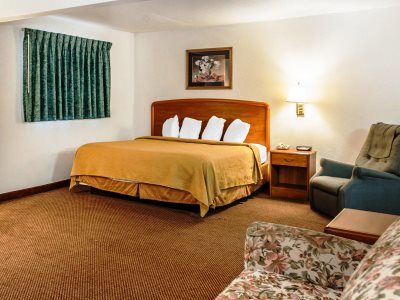 Locanda Quality South