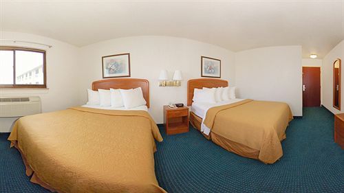 Quality South Locanda 2*