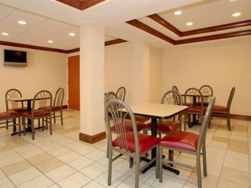 Quality South Locanda Indianapolis